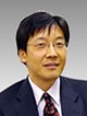 Dr. Keiji Takeuchi